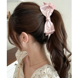 レディース ヘアアクセサリー まとめ髪 | SUNSHINE CLOSET | 詳細画像7 
