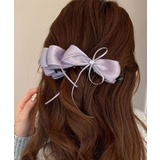 レディース ヘアアクセサリー まとめ髪 | SUNSHINE CLOSET | 詳細画像12 