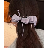 レディース ヘアアクセサリー まとめ髪 | SUNSHINE CLOSET | 詳細画像13 