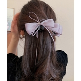 レディース ヘアアクセサリー まとめ髪 | SUNSHINE CLOSET | 詳細画像15 