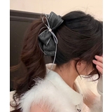 レディース ヘアアクセサリー まとめ髪 | SUNSHINE CLOSET | 詳細画像4 