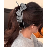 レディース ヘアアクセサリー まとめ髪 | SUNSHINE CLOSET | 詳細画像6 