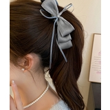 レディース ヘアアクセサリー まとめ髪 | SUNSHINE CLOSET | 詳細画像8 