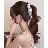 レディース ヘアアクセサリー 髪留め | SUNSHINE CLOSET | 詳細画像1 