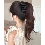 レディース ヘアアクセサリー 髪留め | SUNSHINE CLOSET | 詳細画像11 