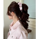 レディース ヘアアクセサリー 髪留め | SUNSHINE CLOSET | 詳細画像14 