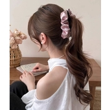 レディース ヘアアクセサリー 髪留め | SUNSHINE CLOSET | 詳細画像15 