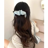 レディース ヘアアクセサリー 髪留め | SUNSHINE CLOSET | 詳細画像17 