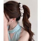 レディース ヘアアクセサリー 髪留め | SUNSHINE CLOSET | 詳細画像2 