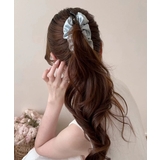 レディース ヘアアクセサリー 髪留め | SUNSHINE CLOSET | 詳細画像20 