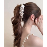 レディース ヘアアクセサリー 髪留め | SUNSHINE CLOSET | 詳細画像3 