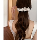 レディース ヘアアクセサリー 髪留め | SUNSHINE CLOSET | 詳細画像7 