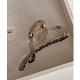 バンスクリップ 大きめ ヘアクリップ | SUNSHINE CLOSET | 詳細画像25 