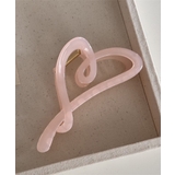 バンスクリップ 大きめ ヘアクリップ | SUNSHINE CLOSET | 詳細画像26 