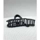 バンスクリップ 大きめ ヘアクリップ | SUNSHINE CLOSET | 詳細画像27 