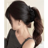 レディース ヘアアクセサリー 髪留め | SUNSHINE CLOSET | 詳細画像2 