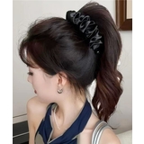 レディース ヘアアクセサリー 髪留め | SUNSHINE CLOSET | 詳細画像3 