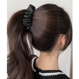 レディース ヘアアクセサリー 髪留め | SUNSHINE CLOSET | 詳細画像5 