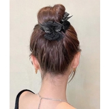 レディース ヘアアクセサリー ハーフアップ | SUNSHINE CLOSET | 詳細画像2 
