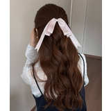 ヘアアクセサリー 女子会 演奏会 | SUNSHINE CLOSET | 詳細画像13