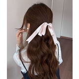 ヘアアクセサリー 女子会 演奏会 | SUNSHINE CLOSET | 詳細画像14