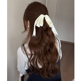 ヘアアクセサリー 女子会 演奏会 | SUNSHINE CLOSET | 詳細画像8