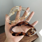 樹脂ヘアクリップ レディース まとめ髪 | SUNSHINE CLOSET | 詳細画像12