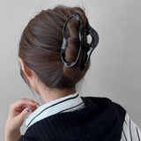 樹脂ヘアクリップ レディース まとめ髪 | SUNSHINE CLOSET | 詳細画像6