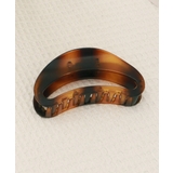 バンスクリップ レディース まとめ髪 | SUNSHINE CLOSET | 詳細画像10 