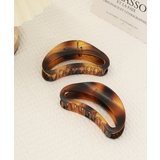 バンスクリップ レディース まとめ髪 | SUNSHINE CLOSET | 詳細画像12 