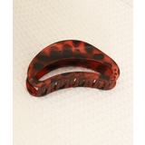 バンスクリップ レディース まとめ髪 | SUNSHINE CLOSET | 詳細画像14 