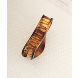 バンスクリップ レディース まとめ髪 | SUNSHINE CLOSET | 詳細画像18 