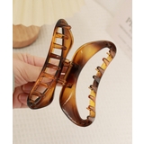 バンスクリップ レディース まとめ髪 | SUNSHINE CLOSET | 詳細画像19 