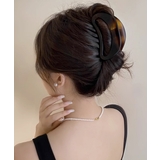 バンスクリップ レディース まとめ髪 | SUNSHINE CLOSET | 詳細画像7 