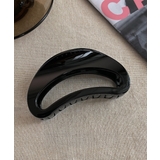 バンスクリップ レディース まとめ髪 | SUNSHINE CLOSET | 詳細画像8 