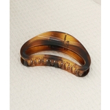 バンスクリップ レディース まとめ髪 | SUNSHINE CLOSET | 詳細画像9 