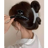 レディース ヘアアクセサリー 韓国風 | SUNSHINE CLOSET | 詳細画像10 