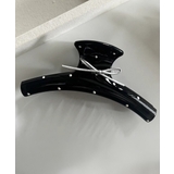 レディース ヘアアクセサリー 韓国風 | SUNSHINE CLOSET | 詳細画像13 