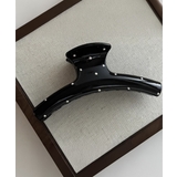 レディース ヘアアクセサリー 韓国風 | SUNSHINE CLOSET | 詳細画像14 