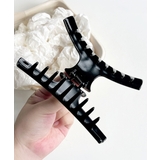 レディース ヘアアクセサリー 韓国風 | SUNSHINE CLOSET | 詳細画像15 