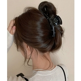 レディース ヘアアクセサリー 韓国風 | SUNSHINE CLOSET | 詳細画像4 