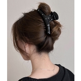 レディース ヘアアクセサリー 韓国風 | SUNSHINE CLOSET | 詳細画像5 