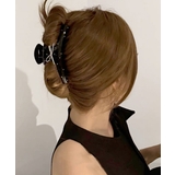 レディース ヘアアクセサリー 韓国風 | SUNSHINE CLOSET | 詳細画像6 