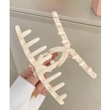 バンスクリップ リボン ヘアクリップ | SUNSHINE CLOSET | 詳細画像12 