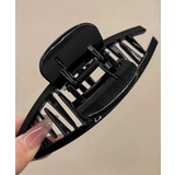 バンスクリップ 大きめ ヘアクリップ | SUNSHINE CLOSET | 詳細画像14 