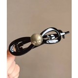 レディース ヘアアクセサリー シンプル | SUNSHINE CLOSET | 詳細画像12