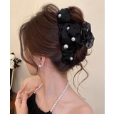 レディース ヘアアレンジ まとめ髪 | SUNSHINE CLOSET | 詳細画像3 