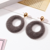 レディース アクセサリー ピアス | SUNSHINE CLOSET | 詳細画像12