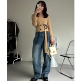 チョーカーネックレス チェーンネックレス | SUNSHINE CLOSET | 詳細画像15 