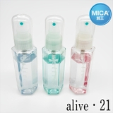 MICA加工 甦る水 21 | Anna Mu JAPAN | 詳細画像1